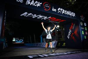 BIB: 
                            <button type="button" onclick="openModal(19530018)" class="btn btn-primary btn-sm float-right btn-popup" data-toggle="modal" data-target=".modal-high-quality">
                        <i class="fas fa-shopping-cart"></i> Add to Cart
                    </button>
                                            <button type="button" onclick="isThisMe(19530018, true)" class="btn btn-success btn-sm float-right btn-popup btn-isme hidden" data-toggle="tooltip" data-placement="bottom" title="นี่คือรูปของคุณใช่ไหม คลิกที่นี่เพื่อเอาเข้าอัลบั้ม">
                        <i class="fas fa-plus"></i> Add to album
                    </button>
                    <button type="button" onclick="isThisMe(19530018, false)" class="btn btn-warning btn-sm float-right btn-popup btn-isnotme hidden">
                        <i class="fas fa-ban"></i> Remove from album
                    </button>